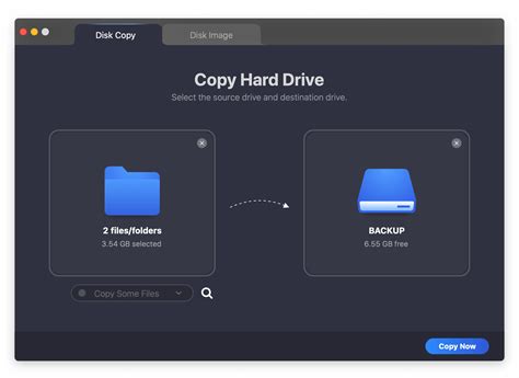 how to clone a dual boot mac hard drive|clone macbook pro external disk.